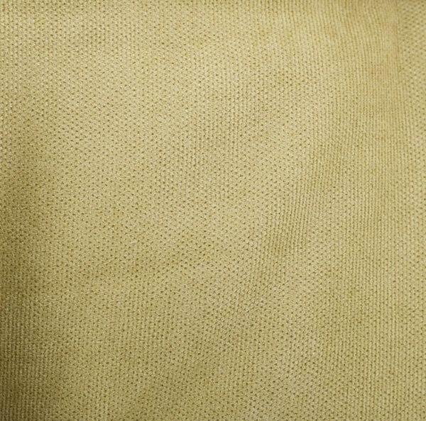 Подушка на стілець Велмарт 40x40 см оливкова