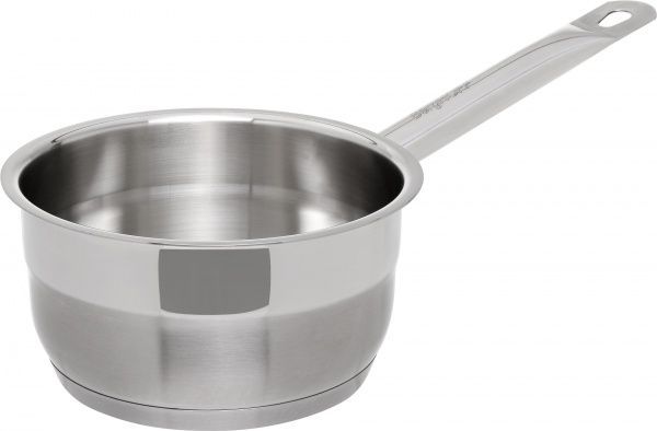 Набор посуды Hotel line 12 предметов 1112138 BergHOFF