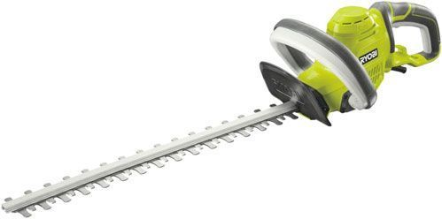Кущоріз RYOBI RHT4550