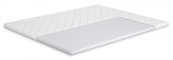 Матрас Origami Horeca Slim 90x200 см 