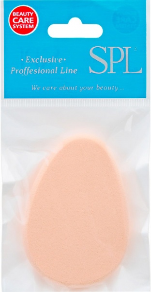 Спонж SPL 96388 