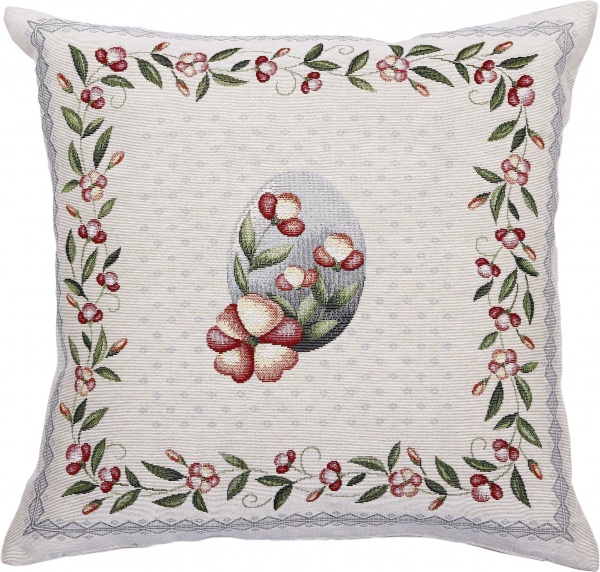 Подушка KISS655 45x45 см різнокольоровий Limaso 