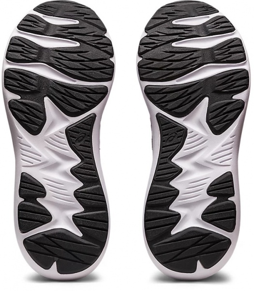 Кросівки Asics JOLT 4 1012B421-501 р.41,5 фіолетовий