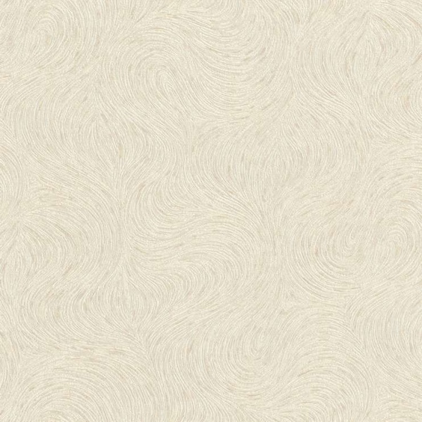 Шпалери вінілові на флізеліновій основі RASCH Jolly 970128 1,06x10,05 м 