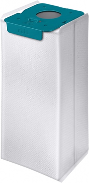 Пылесос аккумуляторный Samsung VS28C9787QK/UK black 