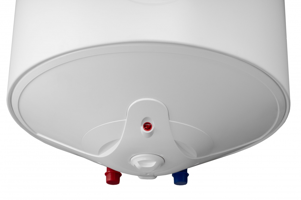 Бойлер WHP Jack 80