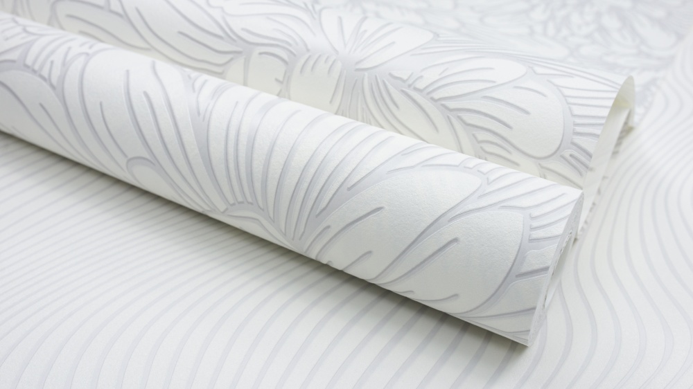 Шпалери вінілові на флізеліновій основі Sintra Delight 535127 1,06x10,05 м