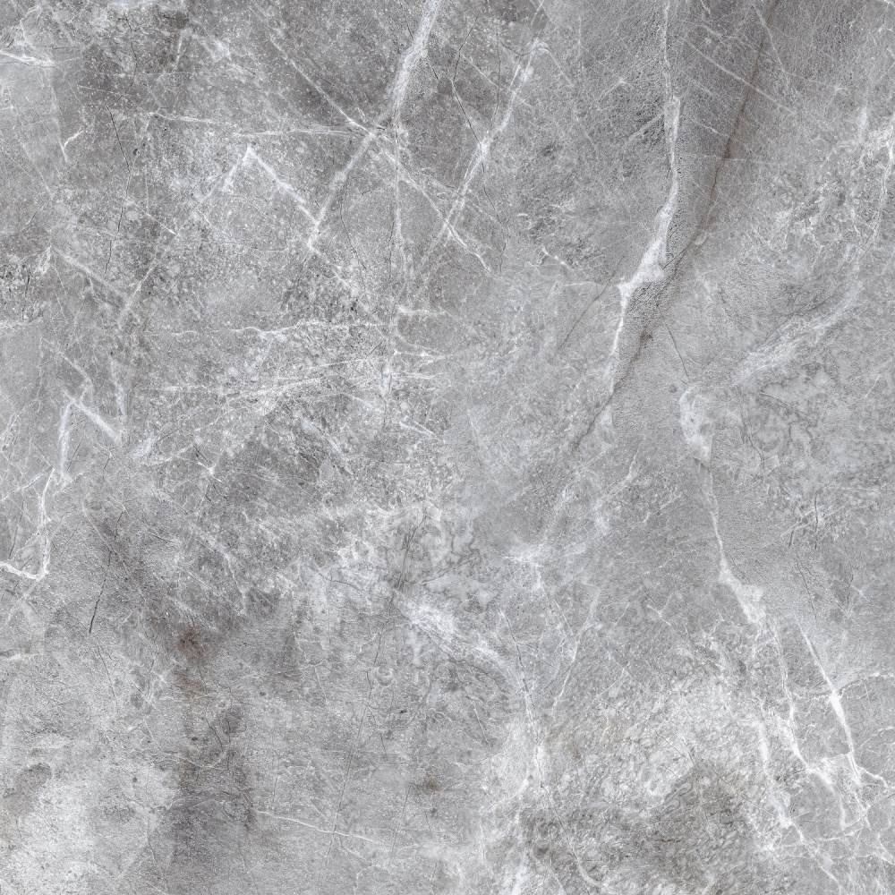 Плитка Allore Group Moon Silver F P R Full Lappato 60х60 см