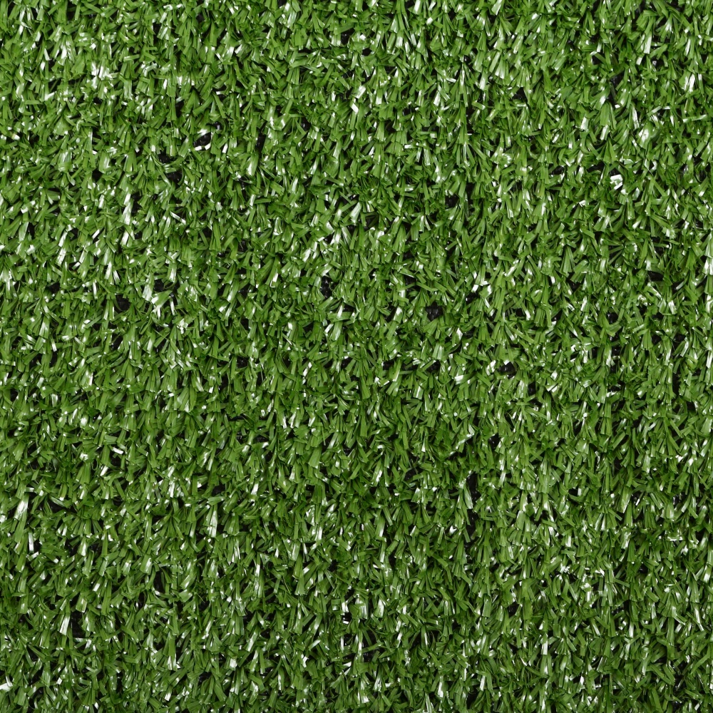 Штучна трава YOUNGRASS N 7 2х4м