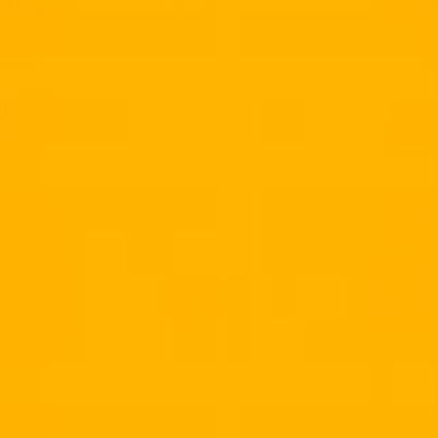 Пленка самоклеющаяся DC- fix 200-1276 декор 45 см