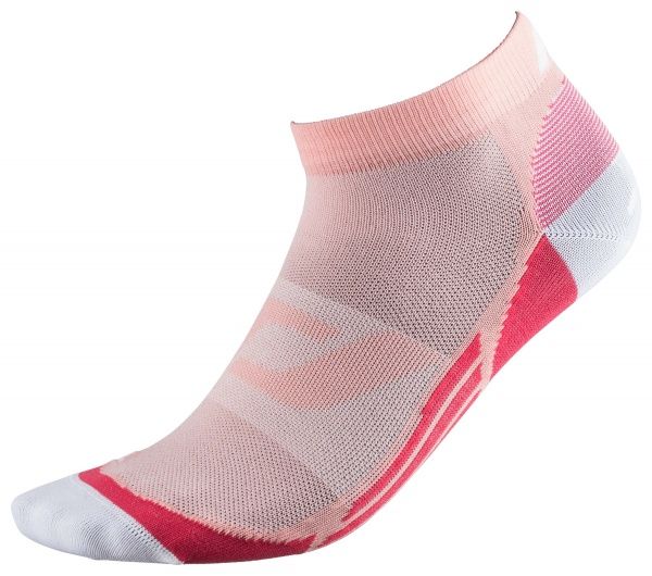 Шкарпетки Pro Touch Loui 273600-16-1543 кораловий р.31-41