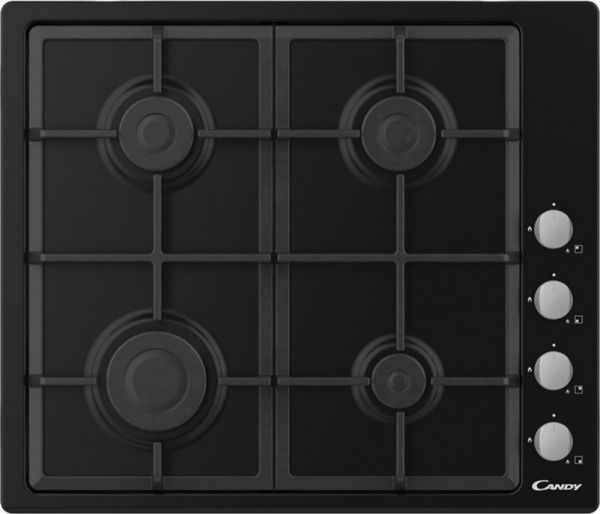 Варочная поверхность Candy CHG6LB