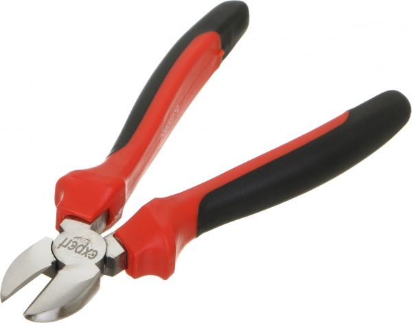 Бокорезы Expert Tools ET-SCP-200 
