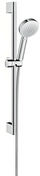 Душевой набор Hansgrohe MyClub 1jet 26755400 