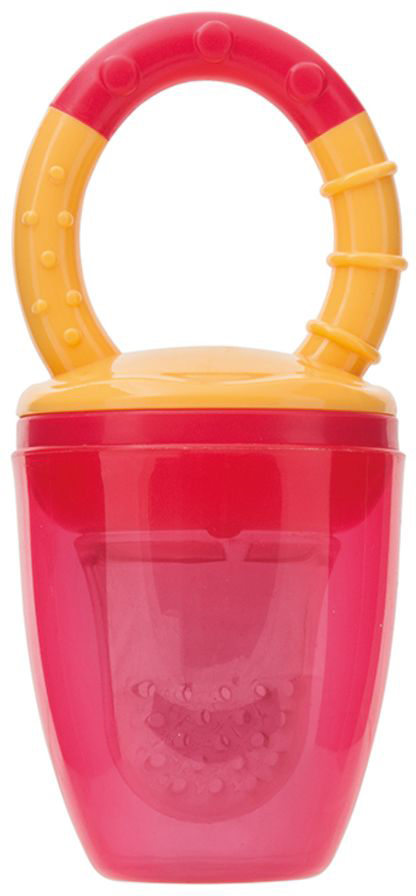 Ніблер Canpol Babies 56/010