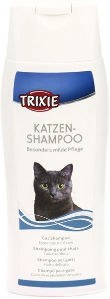 Шампунь TRIXIE 250 мл