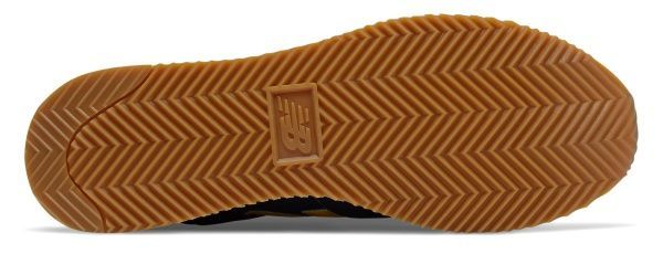 Кроссовки New Balance UL720BA р.12 синий