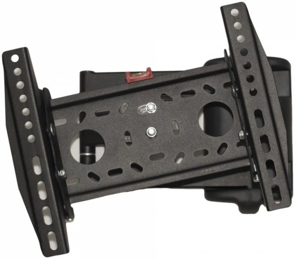 Крепление для телевизора Kvado К-133 15