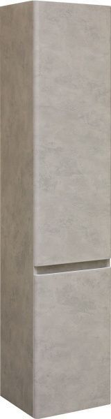 Пенал Мойдодыр Палермо П-38к