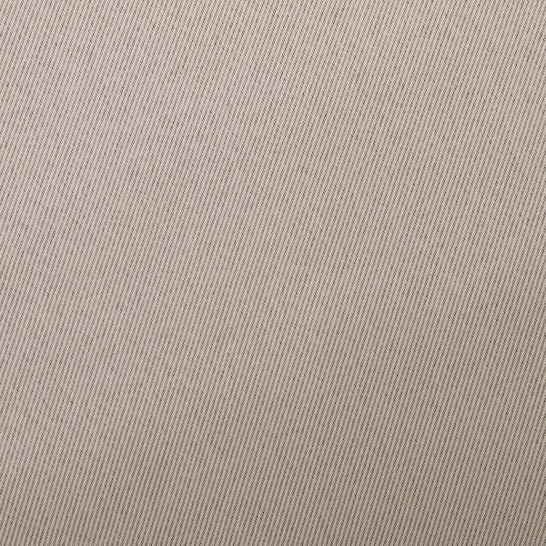 Ткань портьерная Blackout 295 см светло-золотистый 