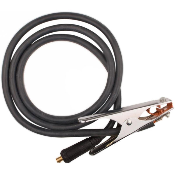 Сварочный аппарат EVO VDI 250