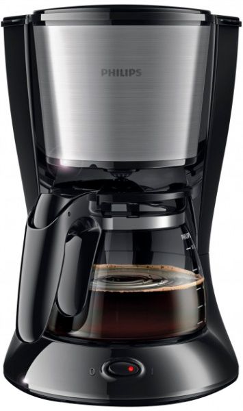 Кавоварка Philips HD7462/20 