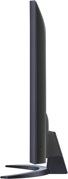 Телевизор LG 43UP81006LA