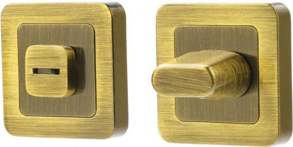 Накладка  RDA WC-40 WC кава лак