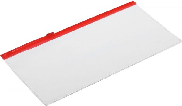 Папка-конверт Евро 225х125 мм 80027 Centrum