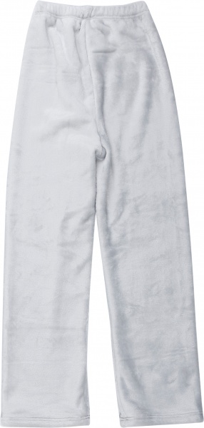 Пижама женская La Nuit Cat р. S серый 