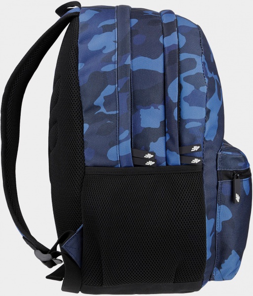 Рюкзак 4F HJZ21-JPCM001-33S камуфляж