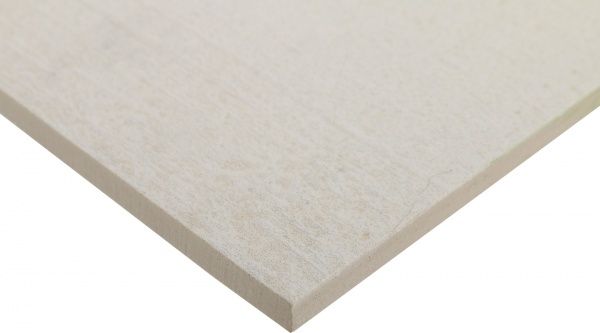 Плитка Golden Tile Concrete Terragres айс 18I949 30,7х60,7 