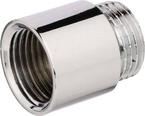 Подовжувач ВЗ Valtec 1/2