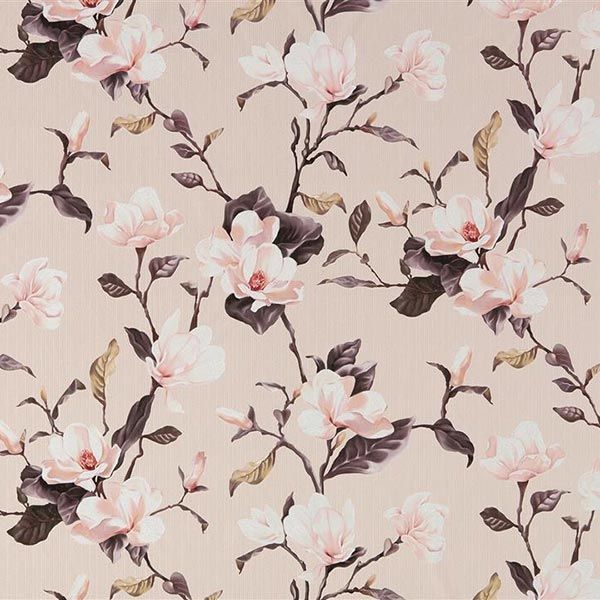 Шпалери Status категорія 42 9000-23