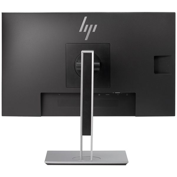 Монітор HP EliteDisplay E230t 23