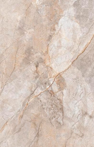 Плитка Allore Group River Beige F P R Mat 60x120 см