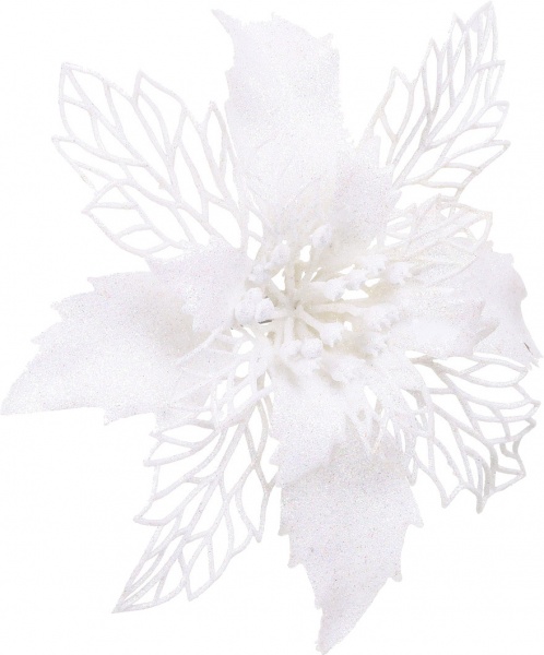 Ялинковий набір Комплект № 97 6 шт./уп.