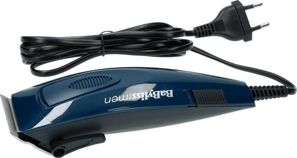 Машинка для стрижки BaByliss Е695Е (BBS00029)