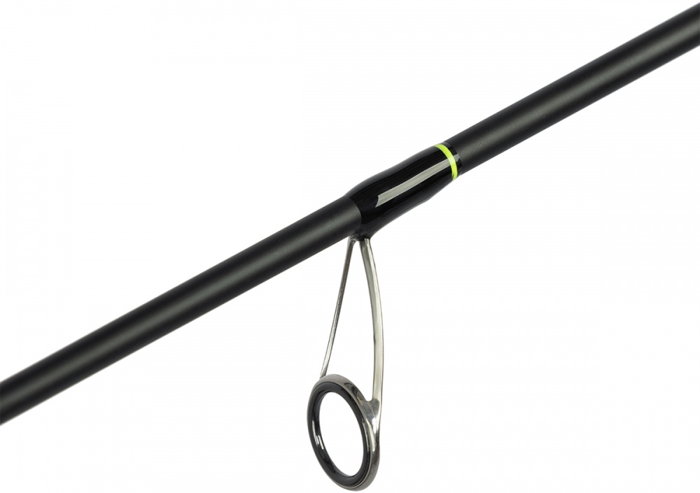 Спінінгове вудлище Select для судака Zander ZND-792MH 2,40 м 7-35 г Ex.Fast