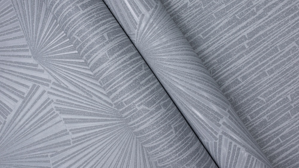 Шпалери вінілові на флізеліновій основі Sintra Stella 533857 1,06x10,05 м