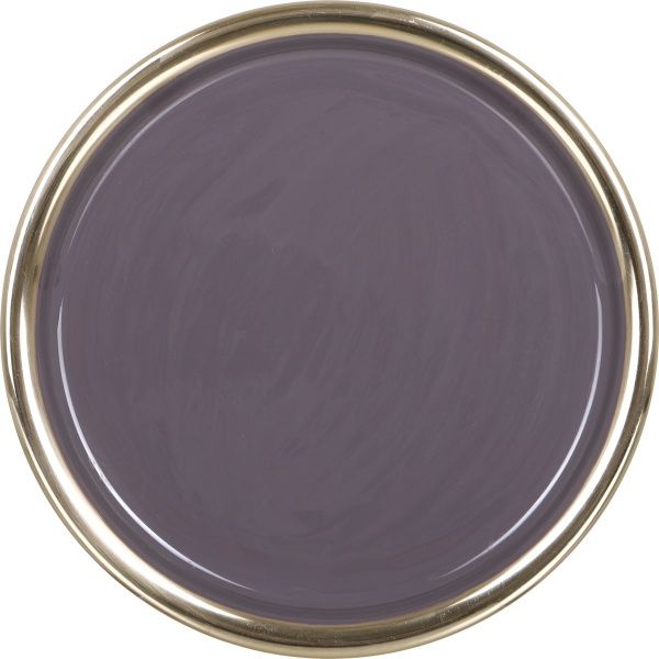 Блюдо декоративне 29,5x29,5x1,5 