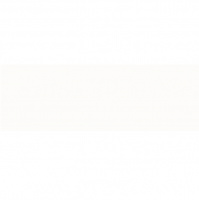 Плитка InterCerama Oris білий 3090 215 061 30x90 