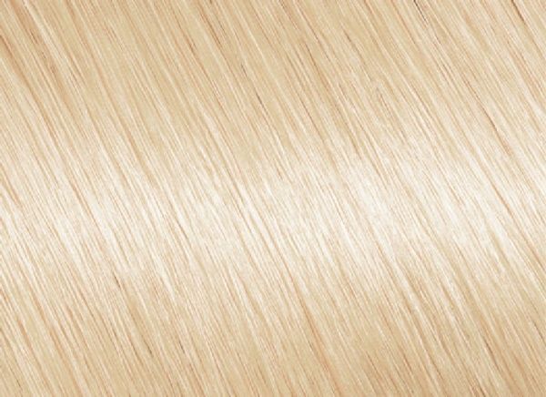 Стойкая крем-краска Color Naturals Color Naturals с тремя маслами №1001 пепельный ультраблонд 40 мл