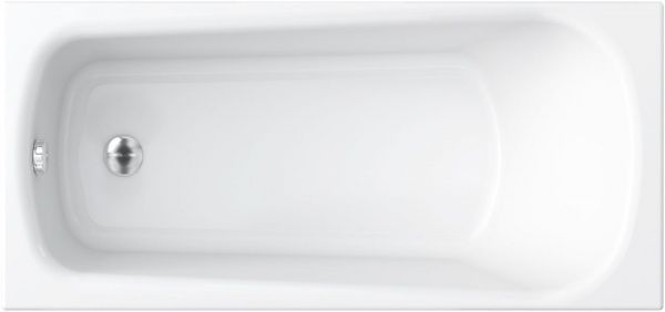 Ванна Cersanit Nao 160x70 AZBR1002670032