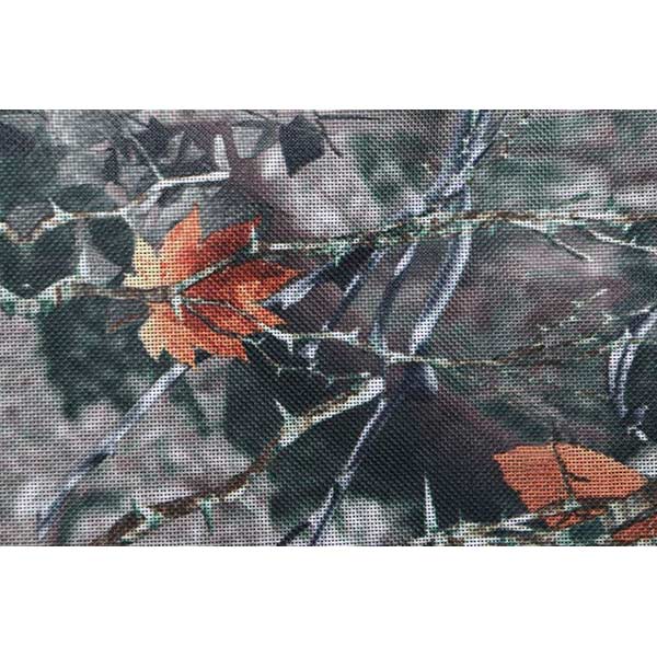 Стул раскладной Ельба Grilland SX-1081-6