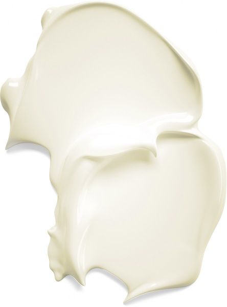 Крем день-ніч Черный жемчуг BiO програма Антивіковий BIO-догляд 50 мл