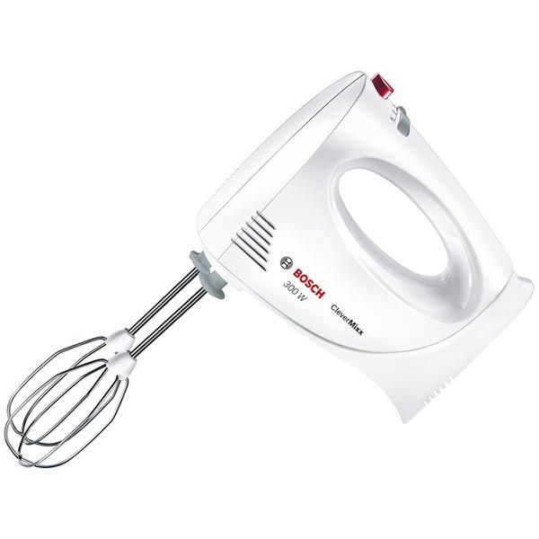 Миксер Bosch MFQ 3010 