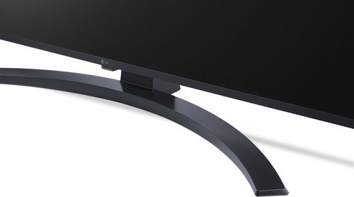 Телевизор LG 43UP81006LA