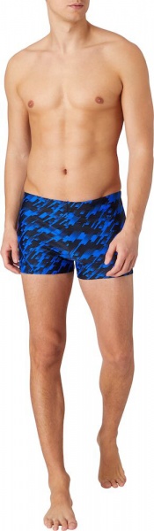 Плавки Energetics Ross II men 411988-523 р.4 синій