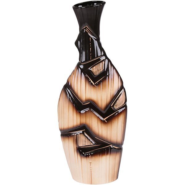 Ваза декоративная Аманда I 53 см